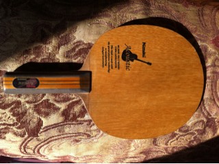 ľ���� ͭ��