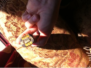 ľ���� ͭ��