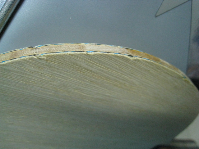 2012.04.16