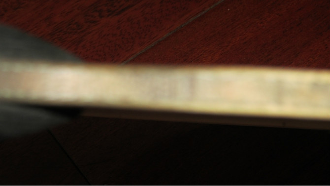 ��AMULTART  �޿���  550��ȫ��˳��!