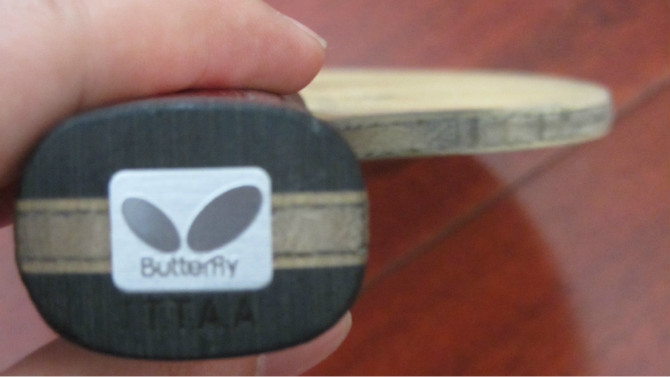 ��AMULTART  �޿���  550��ȫ��˳��!