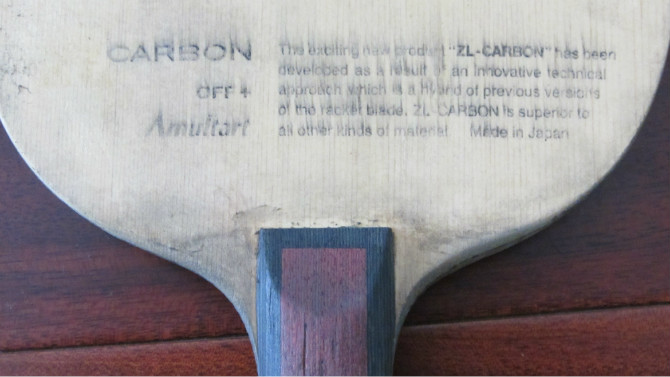 ��AMULTART  �޿���  550��ȫ��˳��!