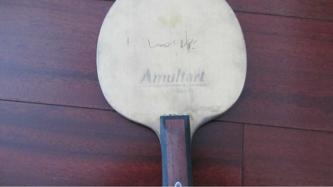 ��AMULTART  �޿���  550��ȫ��˳��!