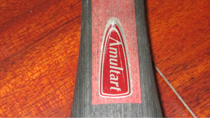 ��AMULTART  �޿���  550��ȫ��˳��!