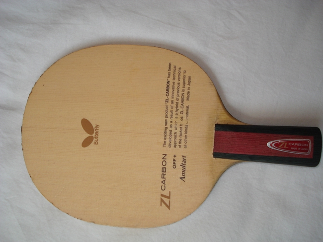 �������ۺ���������ά22780ֱ��һ��