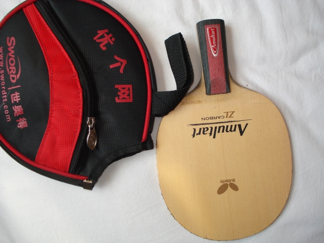 �������ۺ���������ά22780ֱ��һ��