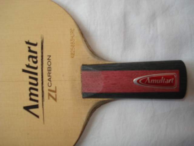 �������ۺ���������ά22780ֱ��һ��