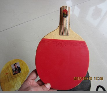 ������������ϵװ��Ծ�����л���