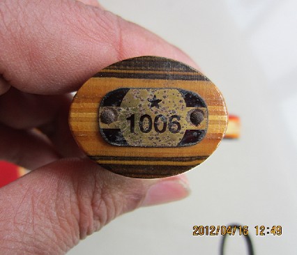 ������������ϵװ��Ծ�����л���