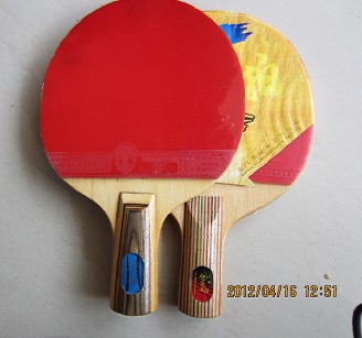 ������������ϵװ��Ծ�����л���