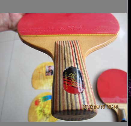 ������������ϵװ��Ծ�����л���