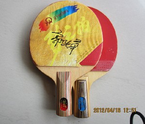 ������������ϵװ��Ծ�����л���