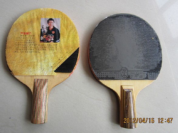 ������������ϵװ��Ծ�����л���