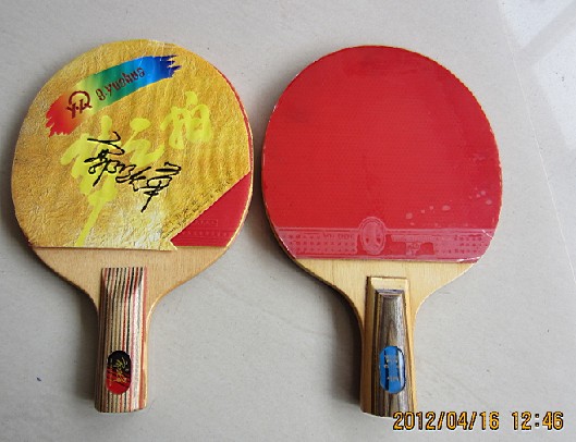 ������������ϵװ��Ծ�����л���