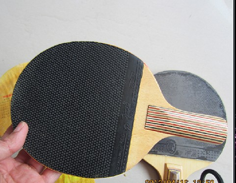 ������������ϵװ��Ծ�����л���