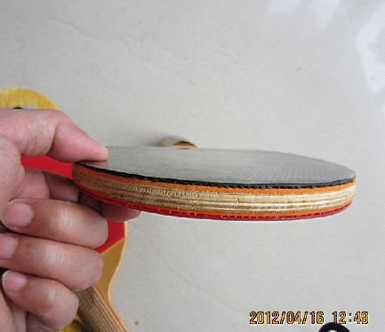 ������������ϵװ��Ծ�����л���