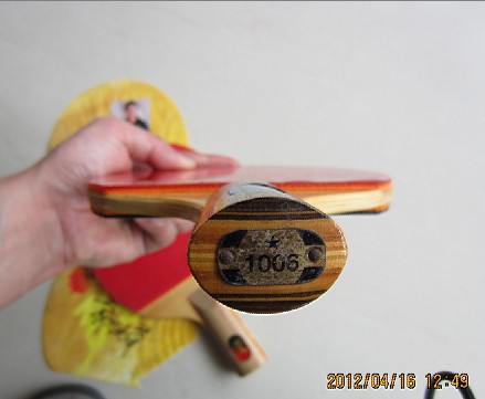 ������������ϵװ��Ծ�����л���