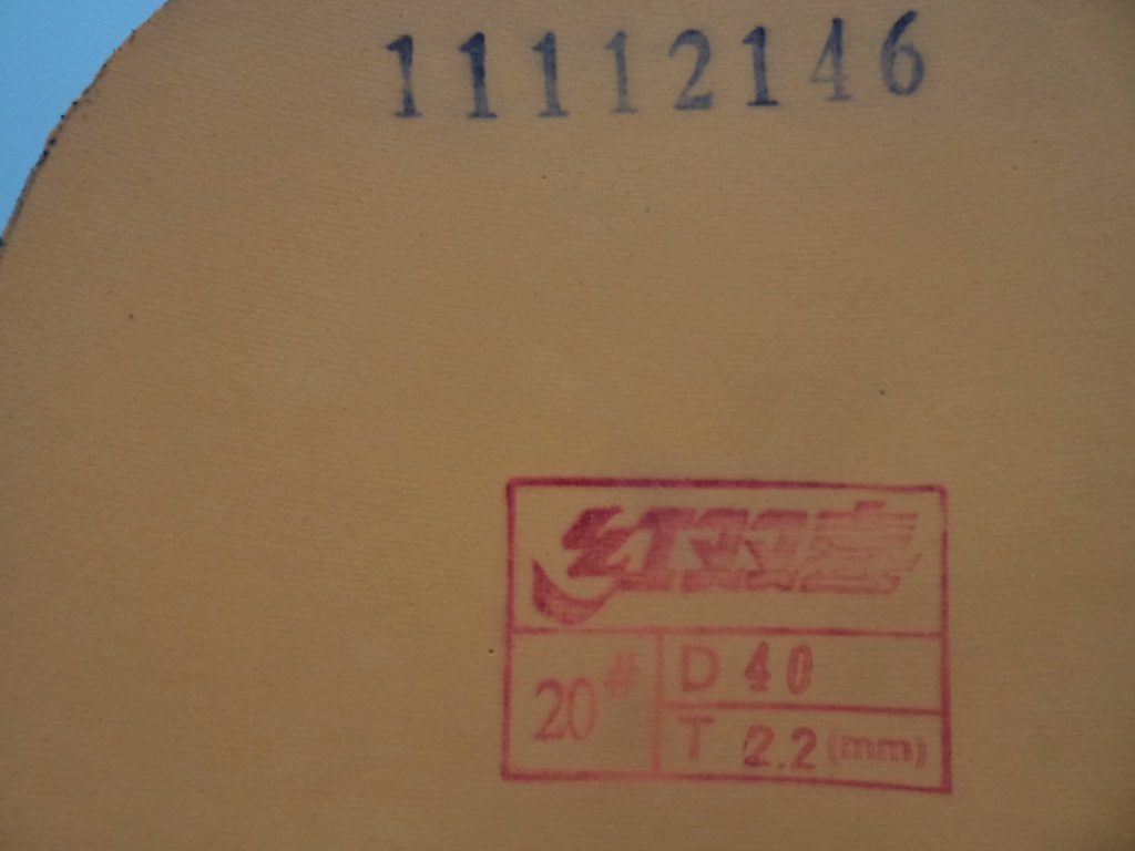 [���� ��Ӣ����ʡ��3��α Ƥ�ѽ� ��װ̫�� ��Ϻ���ٰ�æ