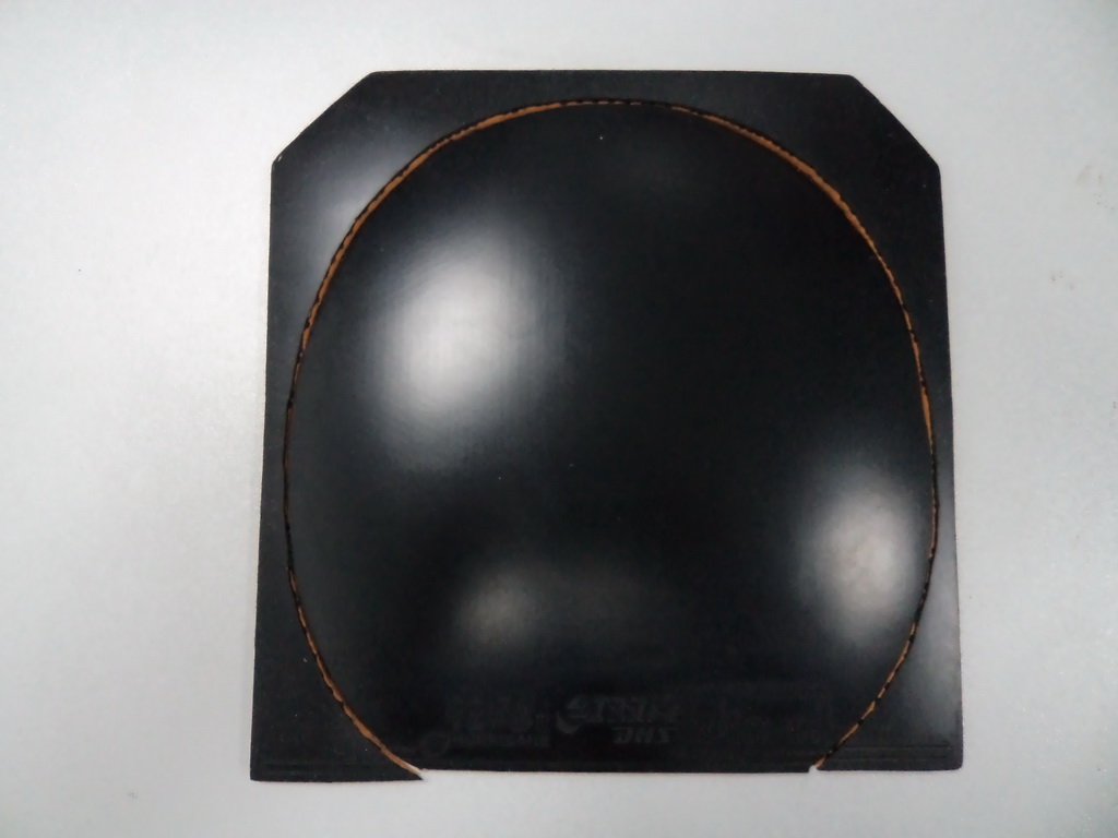 [���� ��Ӣ����ʡ��3��α Ƥ�ѽ� ��װ̫�� ��Ϻ���ٰ�æ