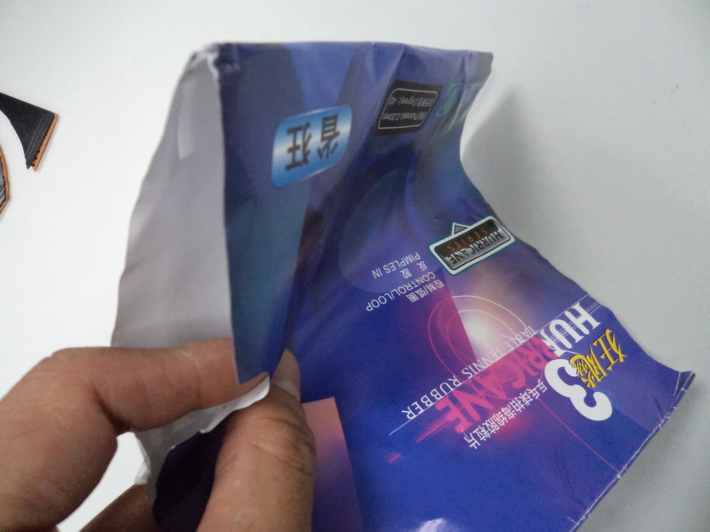 [���� ��Ӣ����ʡ��3��α Ƥ�ѽ� ��װ̫�� ��Ϻ���ٰ�æ