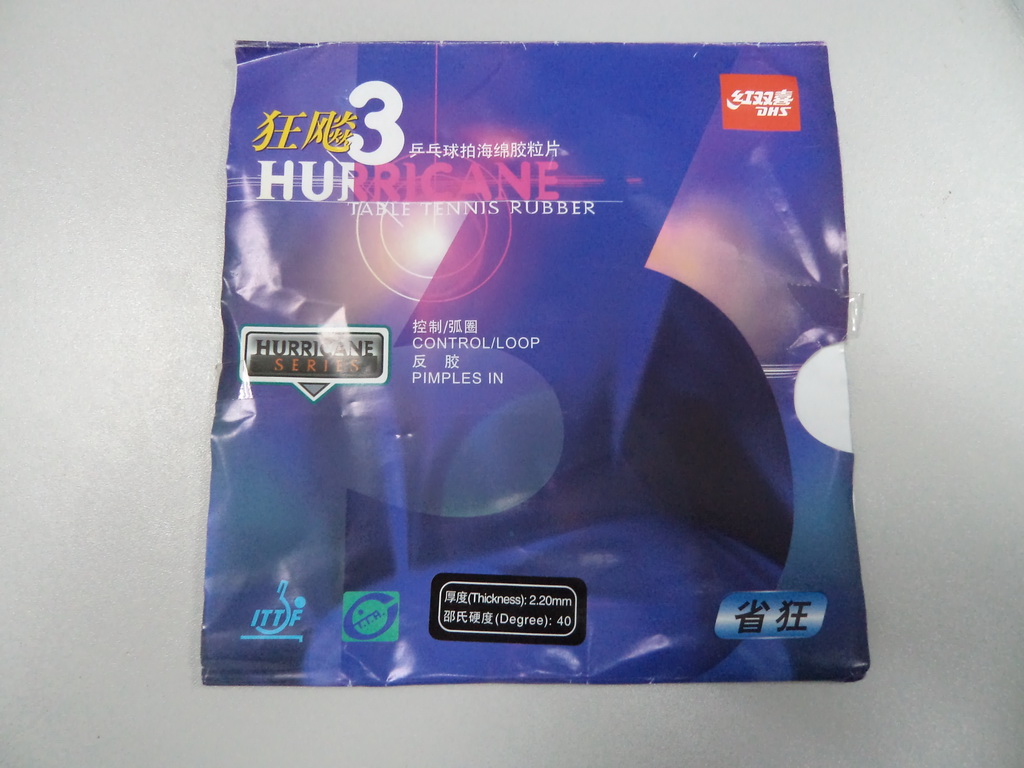 [���� ��Ӣ����ʡ��3��α Ƥ�ѽ� ��װ̫�� ��Ϻ���ٰ�æ