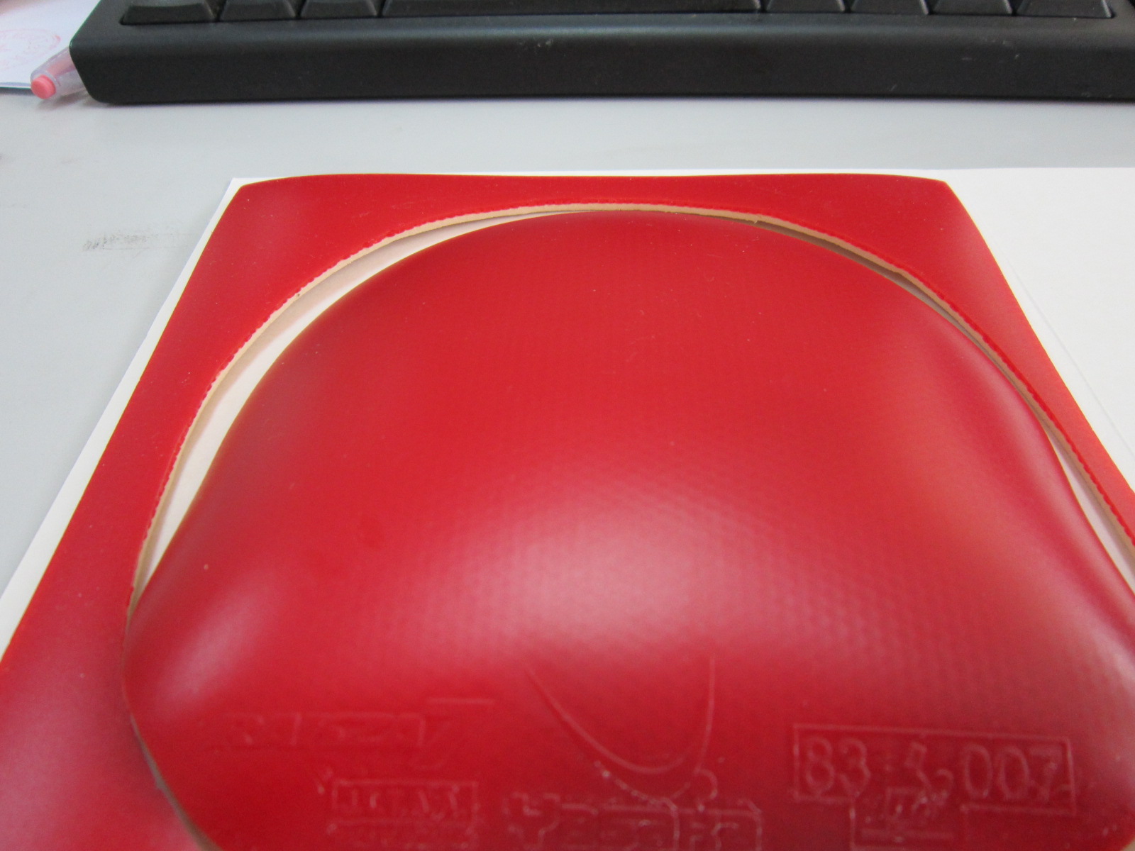 ������  RK7