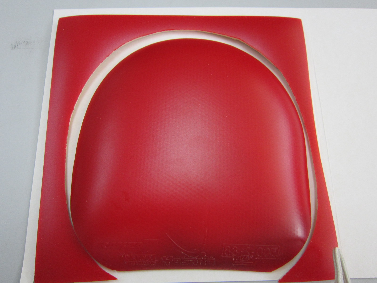 ������  RK7