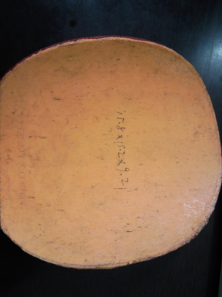 ������ʡ�� һ���տ� ����һ˫���µ�Ь