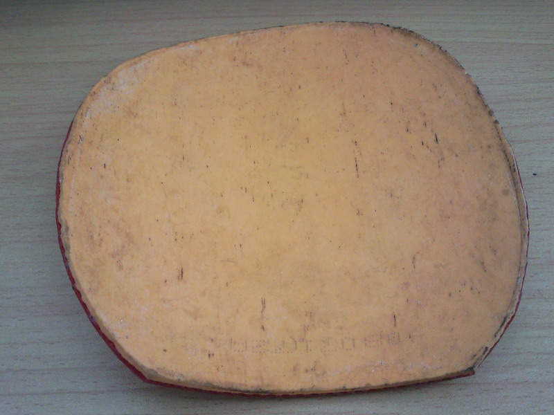 ������ʡ�� һ���տ� ����һ˫���µ�Ь