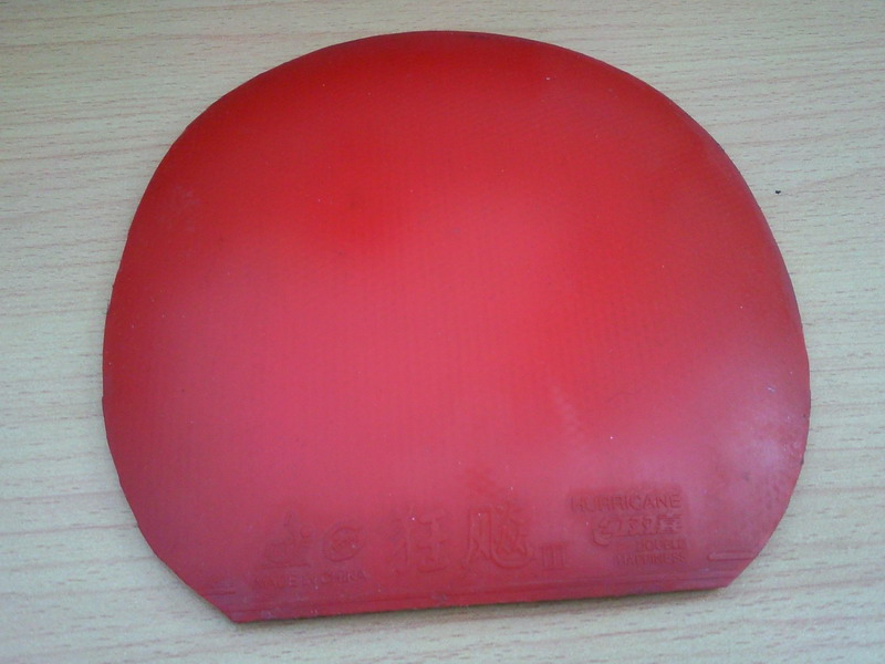 ������ʡ�� һ���տ� ����һ˫���µ�Ь