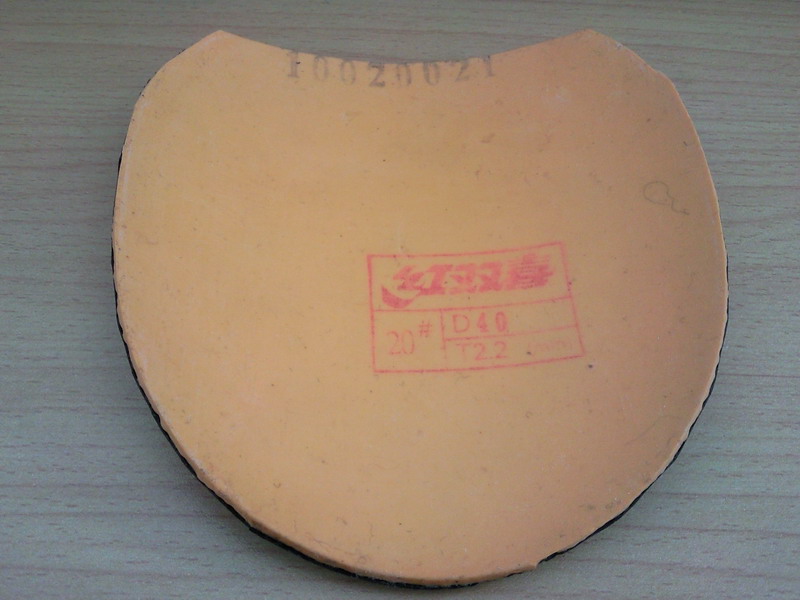 ������ʡ�� һ���տ� ����һ˫���µ�Ь