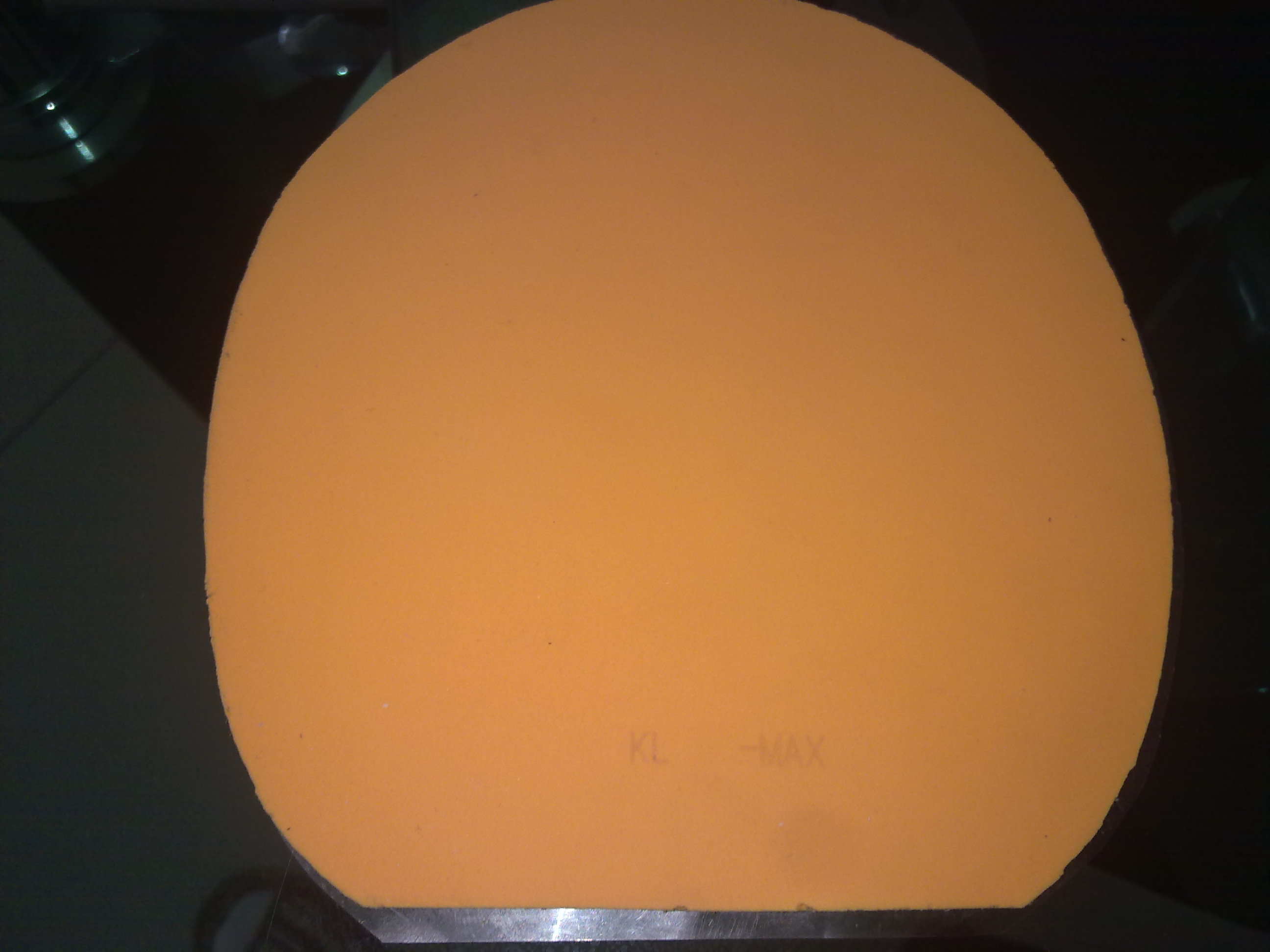 9.5£ͺVneo쭣˹