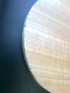 һYE