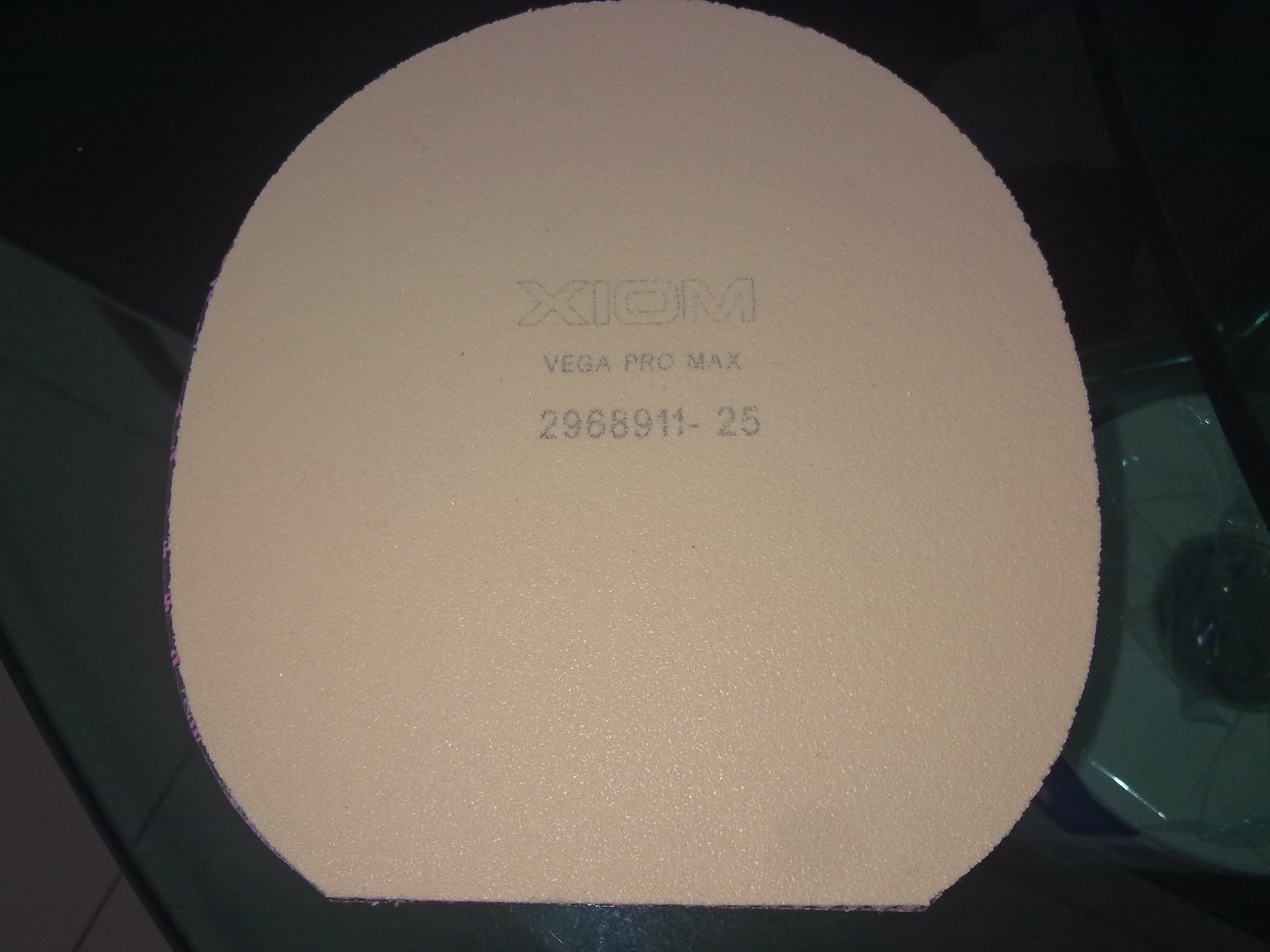 9.5£ͺVneo쭣˹