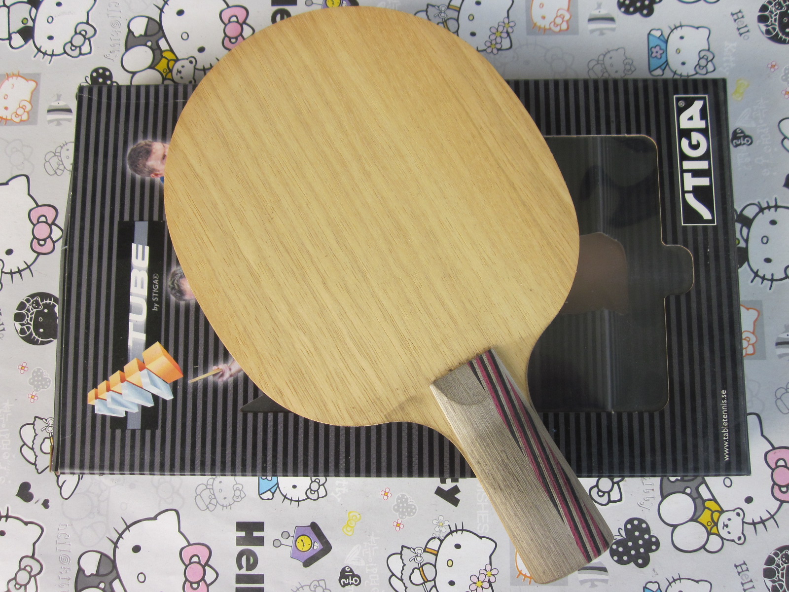 �����浥������stiga �ѽ�����yasaka YEO7power---------------------------------֧����