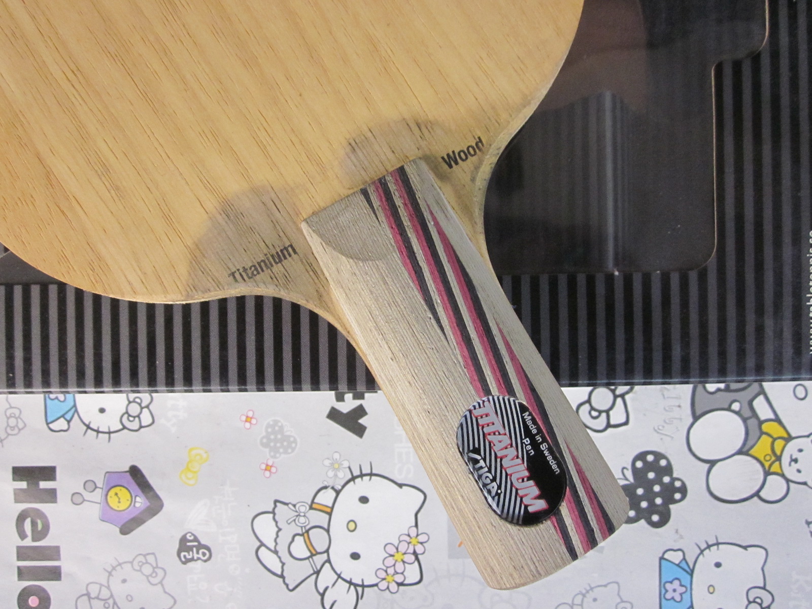 �����浥������stiga �ѽ�����yasaka YEO7power---------------------------------֧����