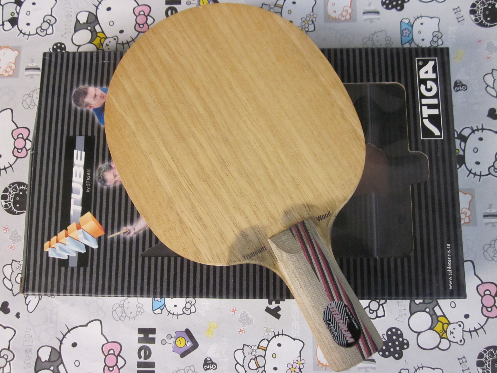 �����浥������stiga �ѽ�����yasaka YEO7power---------------------------------֧����