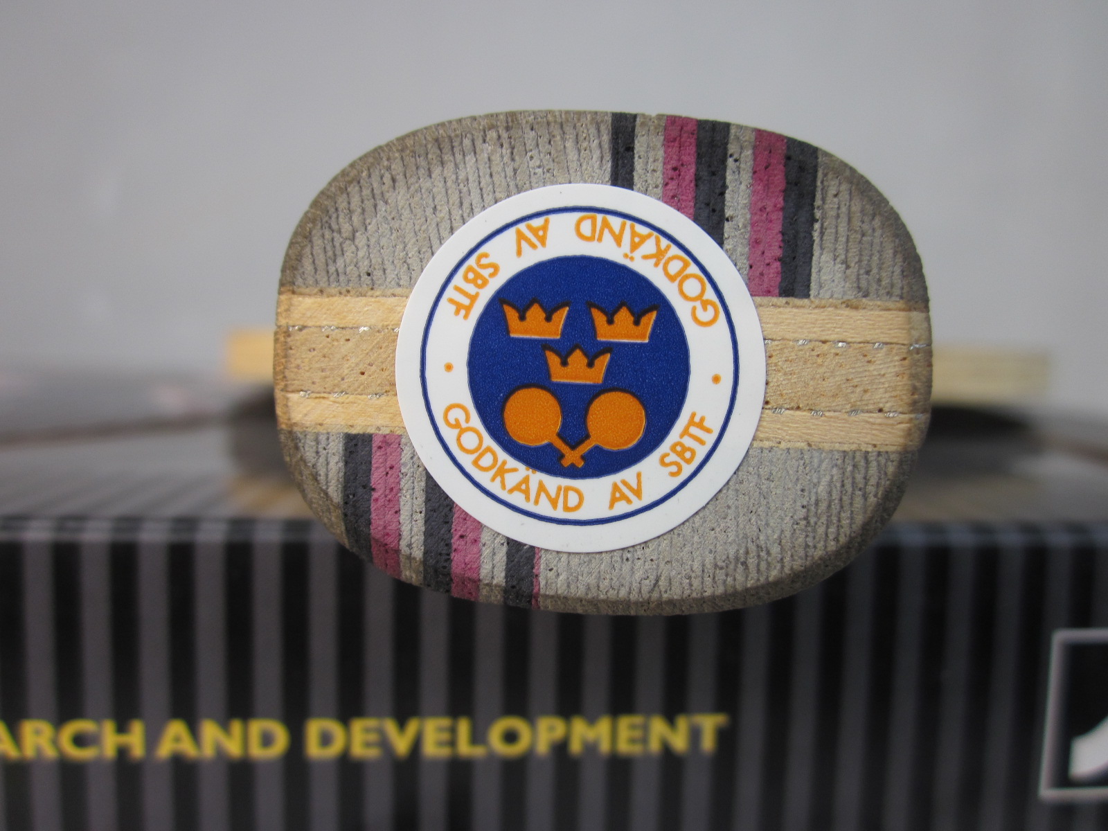 �����浥������stiga �ѽ�����yasaka YEO7power---------------------------------֧����