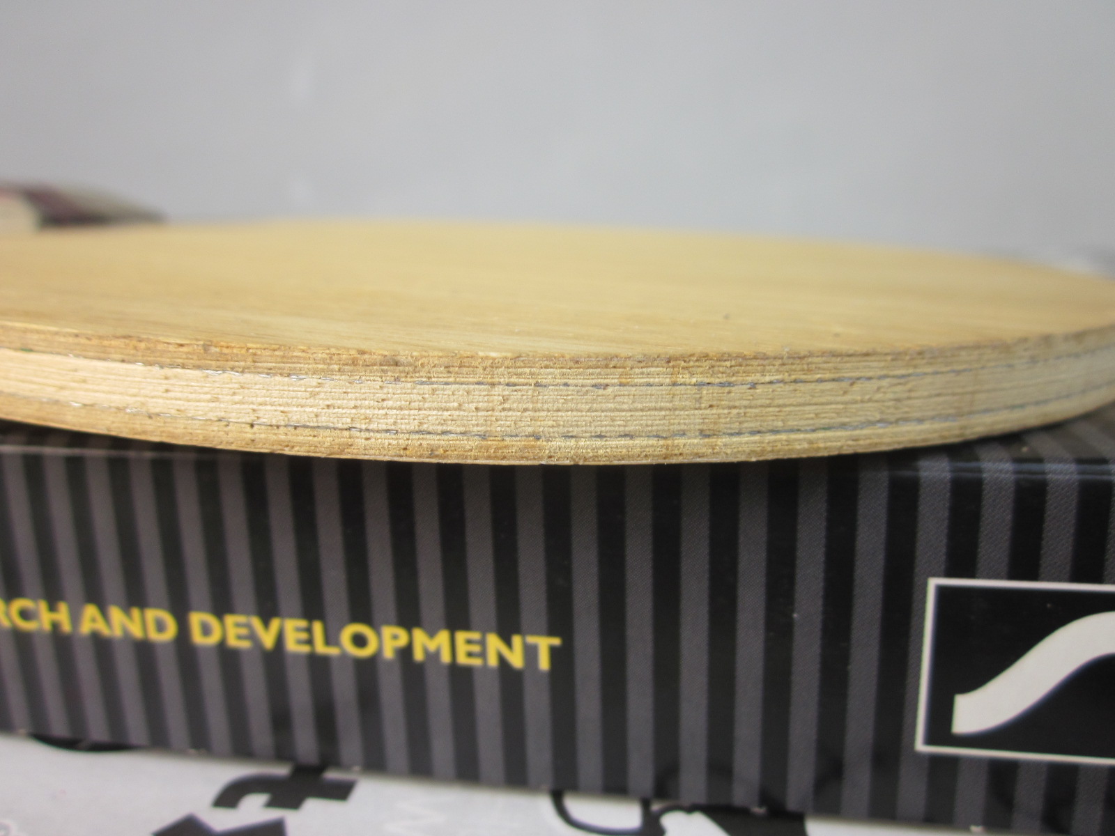 �����浥������stiga �ѽ�����yasaka YEO7power---------------------------------֧����