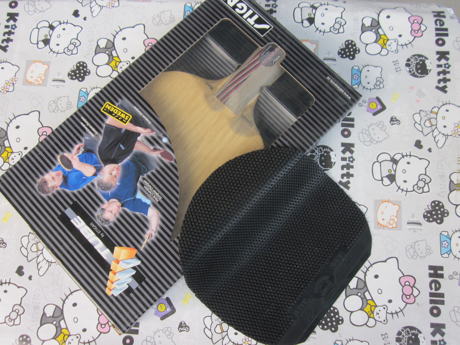 �����浥������stiga �ѽ�����yasaka YEO7power---------------------------------֧����