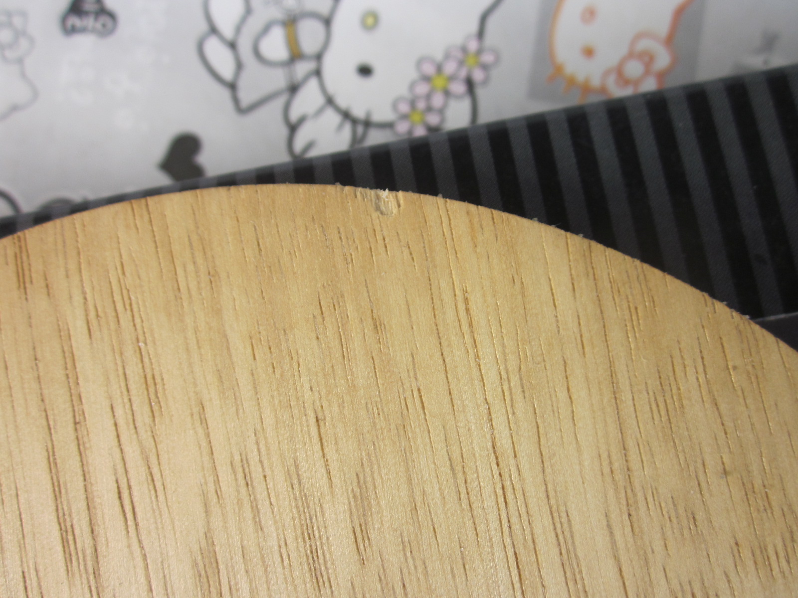 �����浥������stiga �ѽ�����yasaka YEO7power---------------------------------֧����