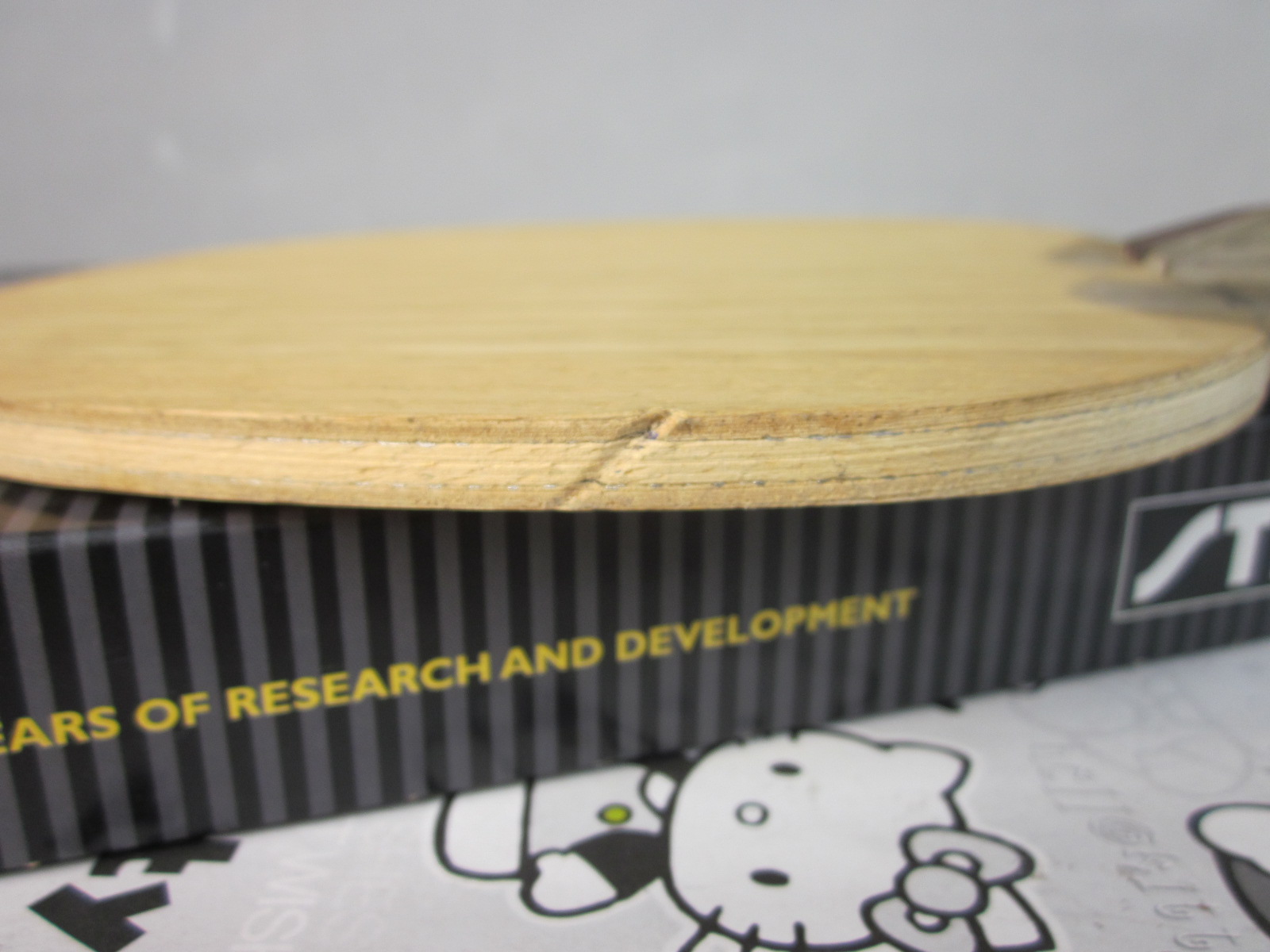 �����浥������stiga �ѽ�����yasaka YEO7power---------------------------------֧����