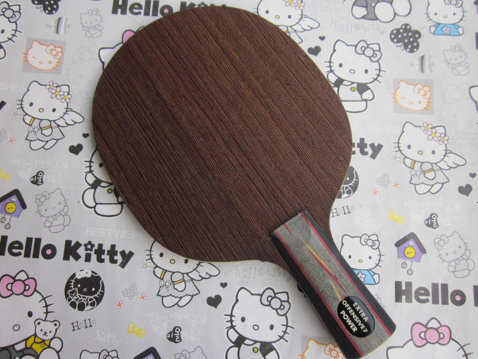 �����浥������stiga �ѽ�����yasaka YEO7power---------------------------------֧����