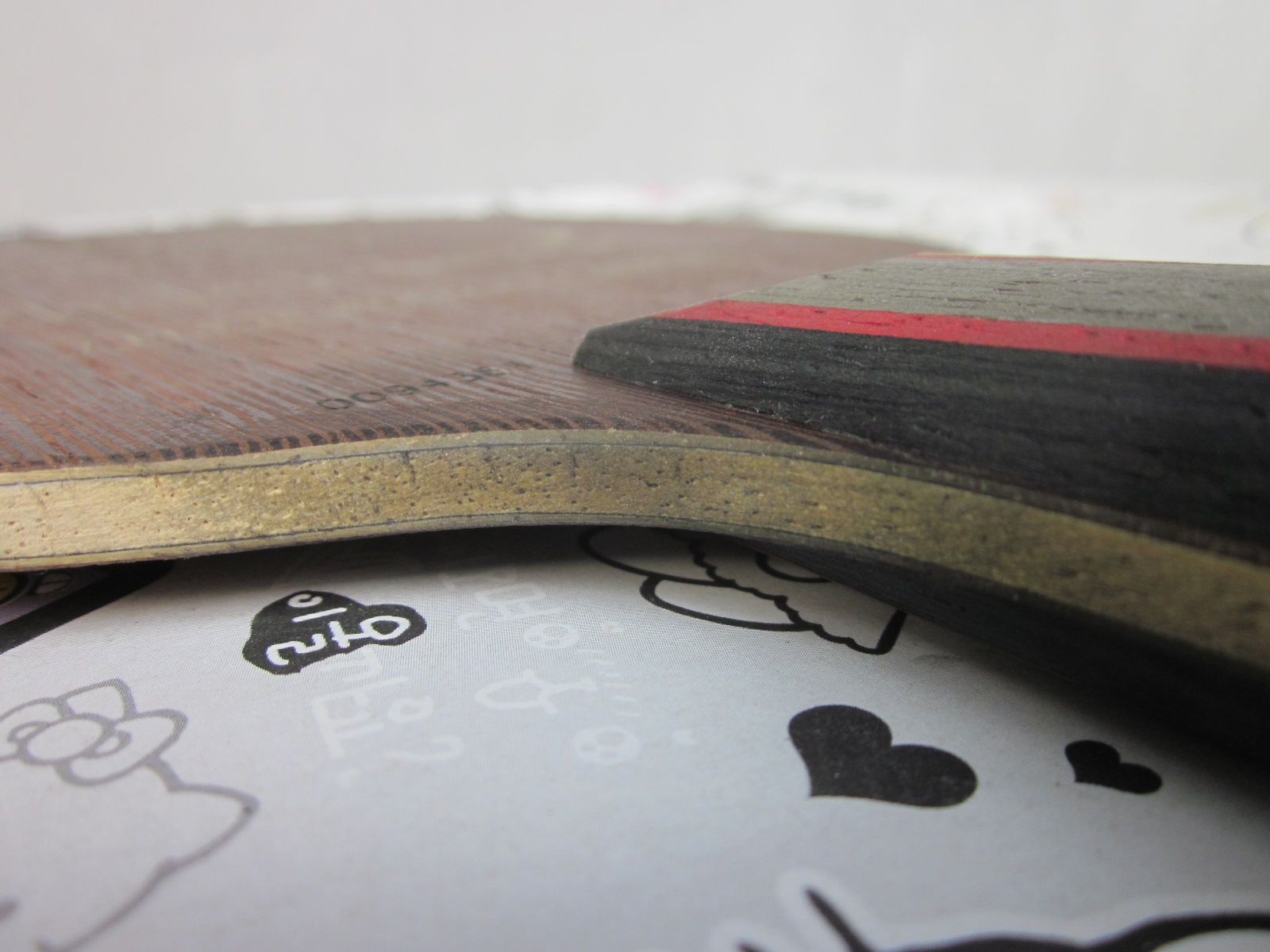 �����浥������stiga �ѽ�����yasaka YEO7power---------------------------------֧����