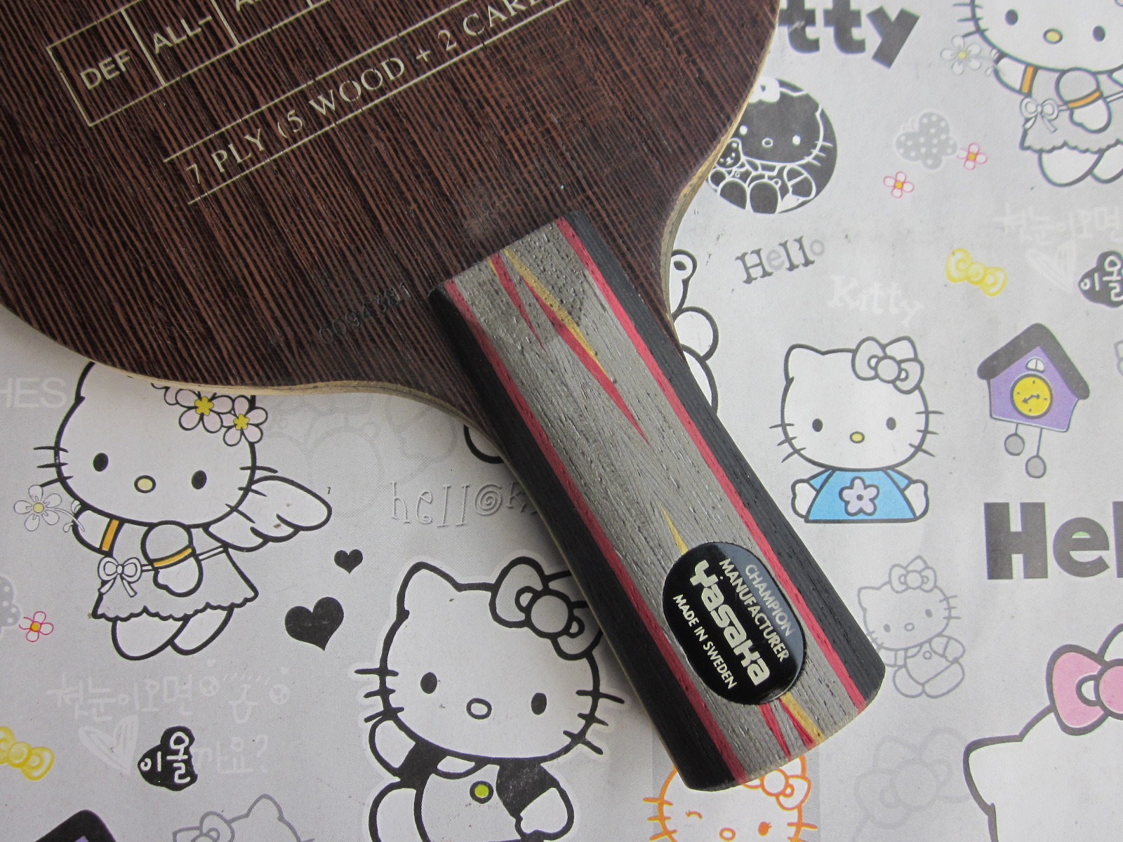 �����浥������stiga �ѽ�����yasaka YEO7power---------------------------------֧����