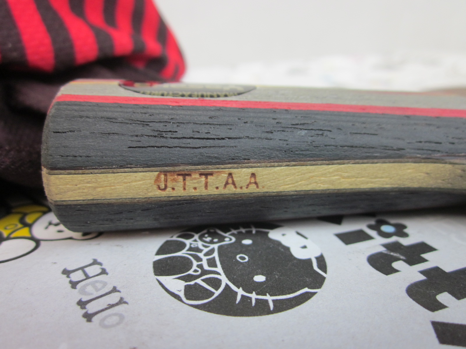 �����浥������stiga �ѽ�����yasaka YEO7power---------------------------------֧����