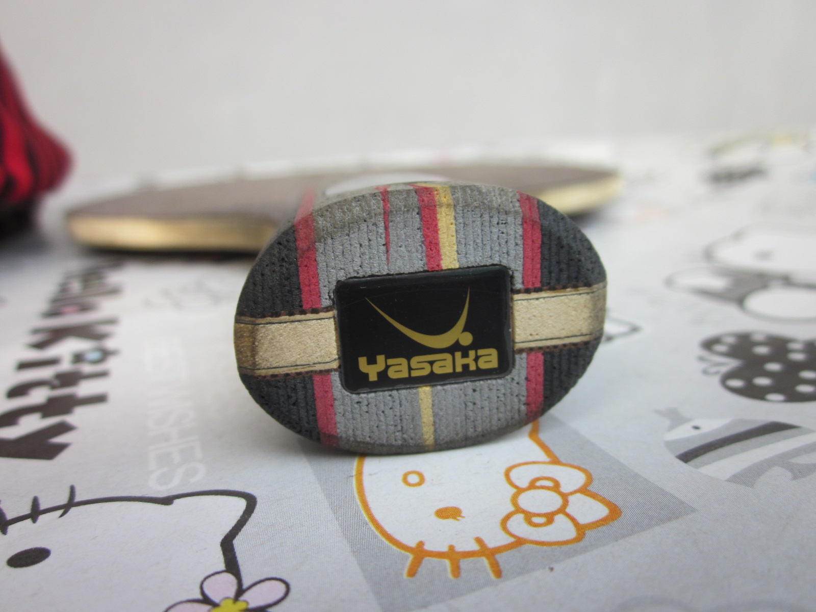 �����浥������stiga �ѽ�����yasaka YEO7power---------------------------------֧����