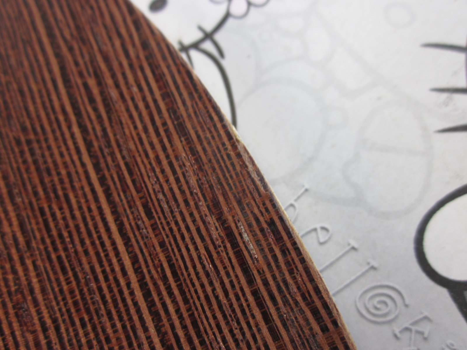 �����浥������stiga �ѽ�����yasaka YEO7power---------------------------------֧����