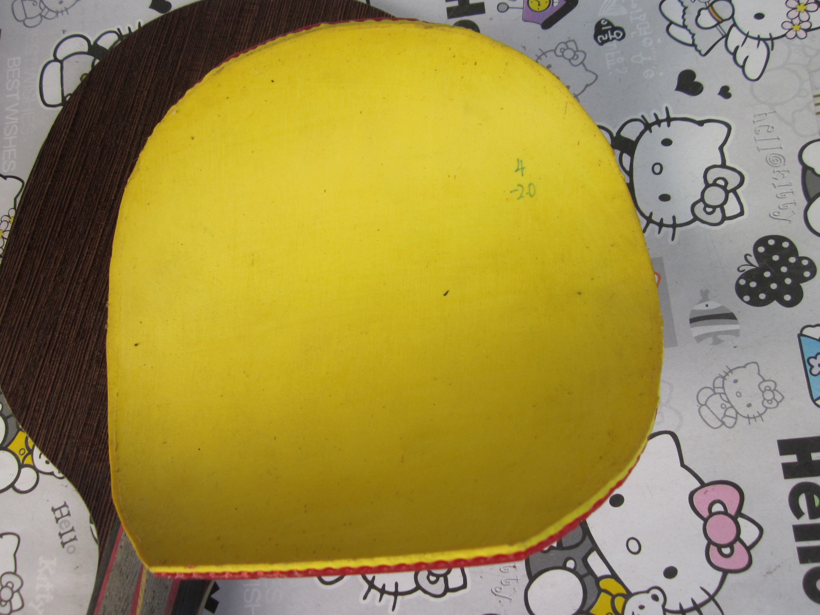 �����浥������stiga �ѽ�����yasaka YEO7power---------------------------------֧����