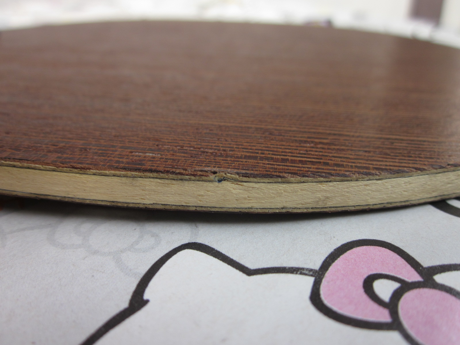 �����浥������stiga �ѽ�����yasaka YEO7power---------------------------------֧����